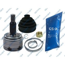 CV Joint Kit GSP 839006 OE Ref MR528641
