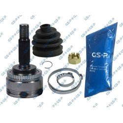 CV Joint Kit GSP 839007 OE Ref MR377295
