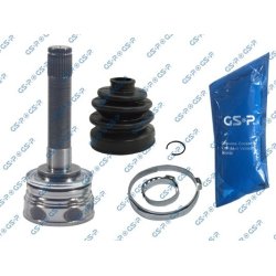 CV Joint Kit GSP 839013