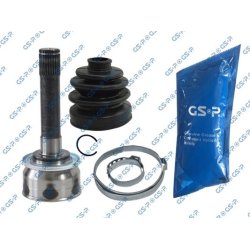 CV Joint Kit GSP 839018 OE Ref MR276871