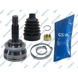 CV Joint Kit GSP 839020 OE Ref MB869216