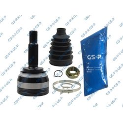 CV Joint Kit GSP 839021 OE Ref MR110029