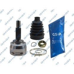 CV Joint Kit GSP 839022 OE Ref MR110031