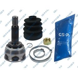 CV Joint Kit GSP 839030
