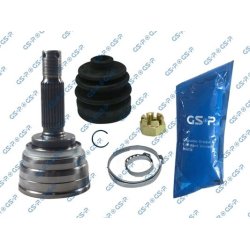 CV Joint Kit GSP 839032