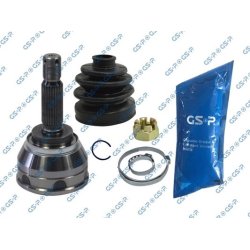 CV Joint Kit GSP 839034 OE Ref MB297826