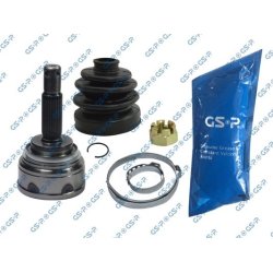 CV Joint Kit GSP 839036 OE Ref MB297872