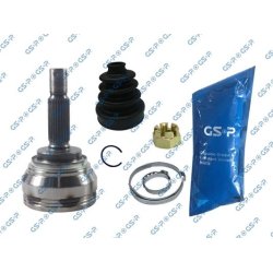 CV Joint Kit GSP 839041