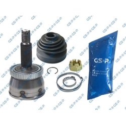 CV Joint Kit GSP 839077