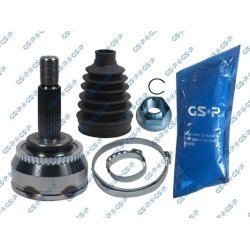CV Joint Kit GSP 839084 OE Ref MR912135