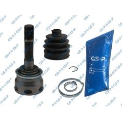 CV Joint Kit GSP 839091
