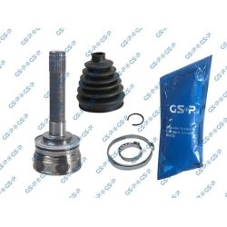 CV Joint Kit GSP 839093