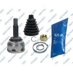 CV Joint Kit GSP 839097