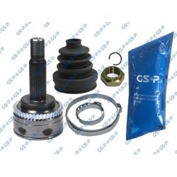 CV Joint Kit GSP 839102 OE Ref MR377715