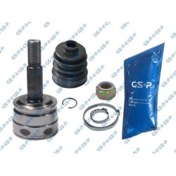 CV Joint Kit GSP 839103