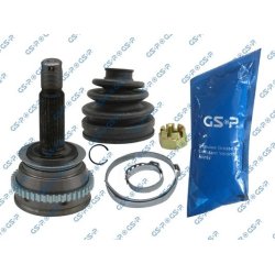 CV Joint Kit GSP 839105 OE Ref 4950025310