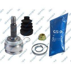 CV Joint Kit GSP 839114 OE Ref MR528570