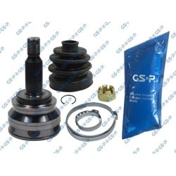 CV Joint Kit GSP 839117 OE Ref 3273SE