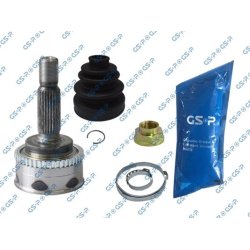 CV Joint Kit GSP 839119 OE Ref MR222963