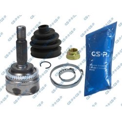 CV Joint Kit GSP 839120 OE Ref MR222051
