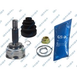 CV Joint Kit GSP 839121 OE Ref MR222961