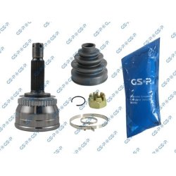 CV Joint Kit GSP 839128 OE Ref 4950025955