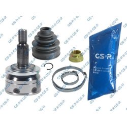 CV Joint Kit GSP 839134 OE Ref 3815A102