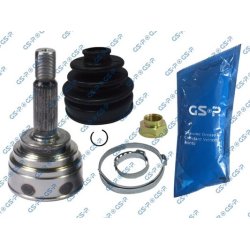 CV Joint Kit GSP 839136 OE Ref MR336528