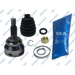 CV Joint Kit GSP 839137 OE Ref 3815A076