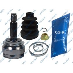 CV Joint Kit GSP 839141 OE Ref MR528566