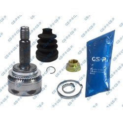 Kit de joint homocinétique GSP 839142 OE MR553009