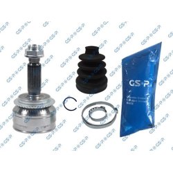 CV Joint Kit GSP 839143 OE Ref MR580849