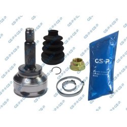 CV Joint Kit GSP 839148