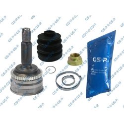 CV Joint Kit GSP 839150 OE Ref MR196758