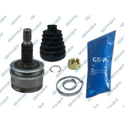 CV Joint Kit GSP 839159 OE Ref 3815A182