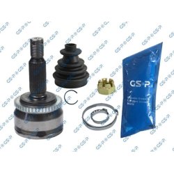 CV Joint Kit GSP 839168 OE Ref MN156752