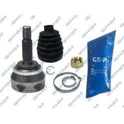 CV Joint Kit GSP 839170