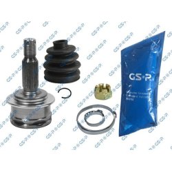 CV Joint Kit GSP 839175 OE Ref 3715A031