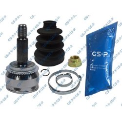 CV Joint Kit GSP 839176 OE Ref MR580861