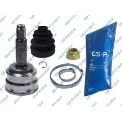 CV Joint Kit GSP 839177 OE Ref 3815A011
