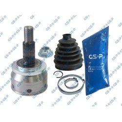 CV Joint Kit GSP 839180 OE Ref MR580448