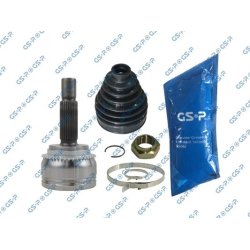 CV Joint Kit GSP 839182 OE Ref MN168518