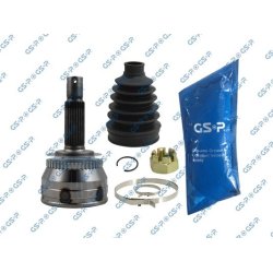CV Joint Kit GSP 839185