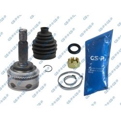 CV Joint Kit GSP 839186 OE Ref MR515196