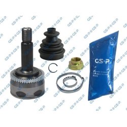 CV Joint Kit GSP 839198 OE Ref 495811W200
