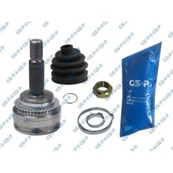 CV Joint Kit GSP 839200 OE Ref MR580575