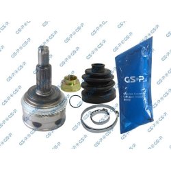 CV Joint Kit GSP 839201