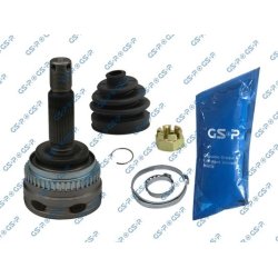 CV Joint Kit GSP 839203