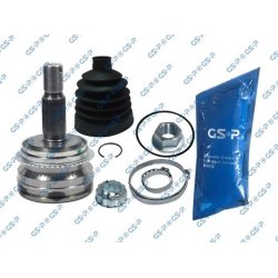 CV Joint Kit GSP 839207 OE Ref 3815A200