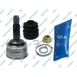 CV Joint Kit GSP 839212 OE Ref MR305602